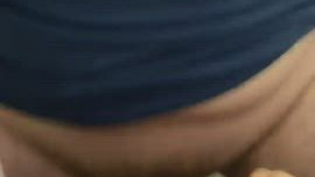 Fun Times, Vibes and Kinda Creampies