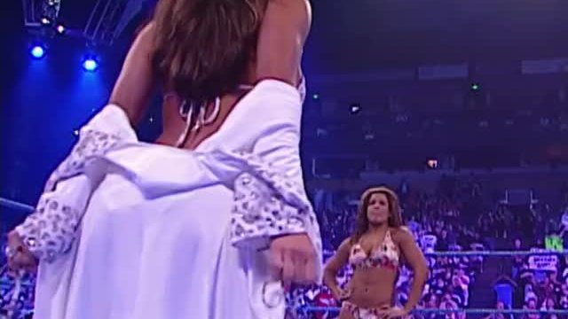 Dawn Marie’s Fine 