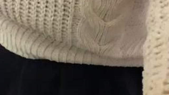 Wanna pop my nipples in your mouth <3