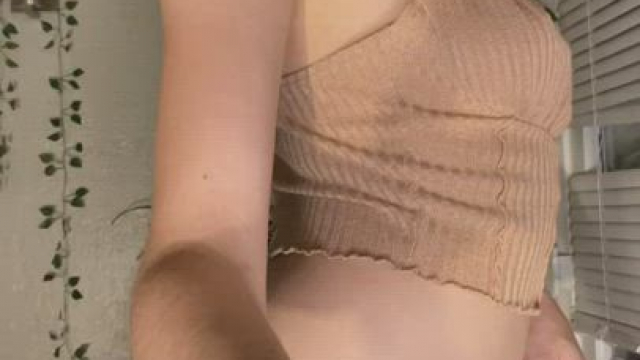 It's small but I hope you enjoy the view