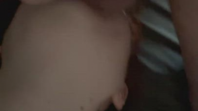 I was struggling, needed a moment to admire him