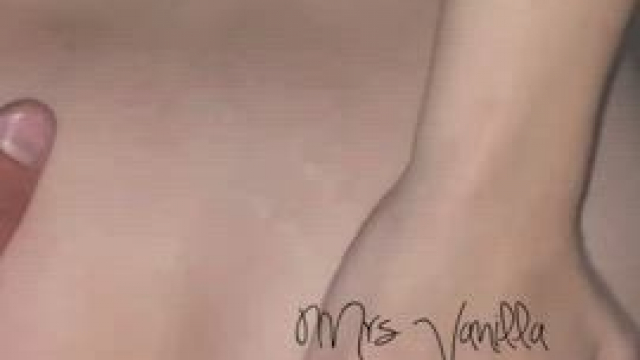 The best way to get drilled