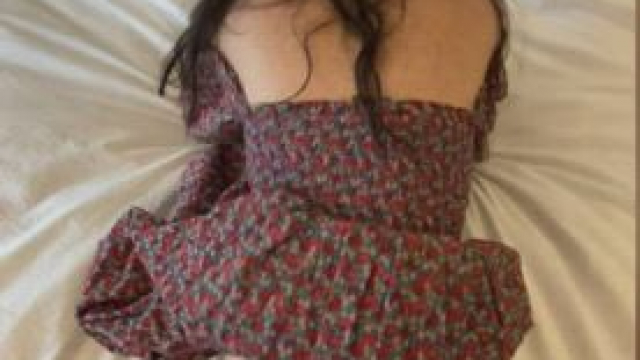 quickie between classes