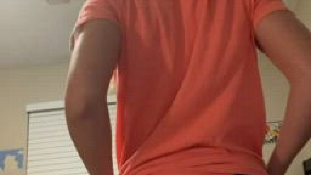 Feel my panties getting wetter