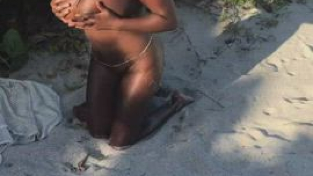 Stranger with a boner asks i[f] he could have me