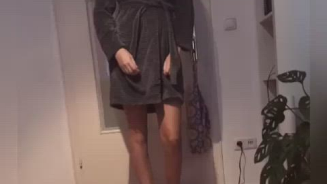 Help a young broke biology student