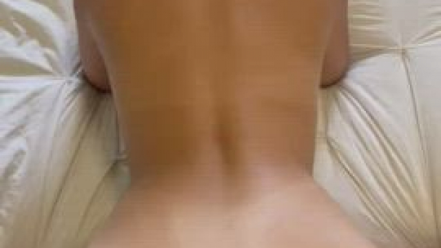 Please don’t stop fucking me