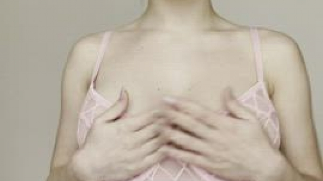 My tits can make your day happier