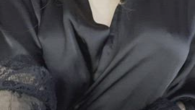 Though it hurt, I can’t say no to it