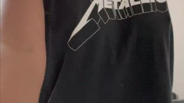 can I be your fav tiktoker?