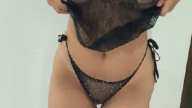 I'd like a tittyfuck