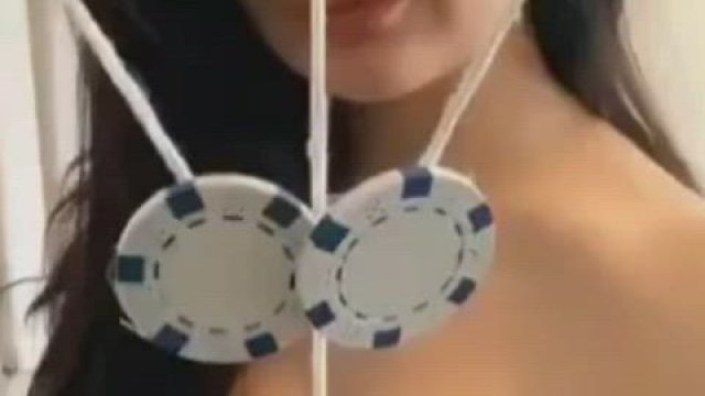 What did you learn this quarantine? Her: