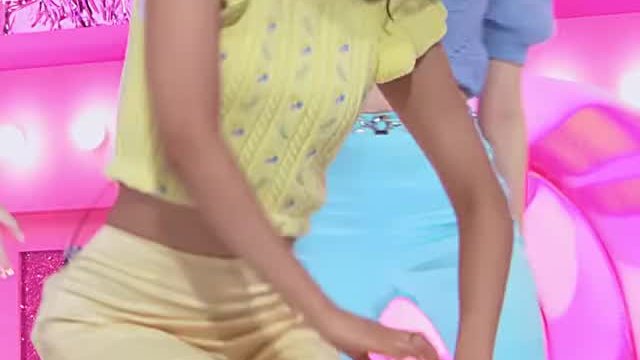 Cherry Bullet - Remi