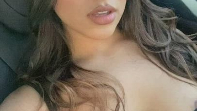 Her Full Pack Link in Comment