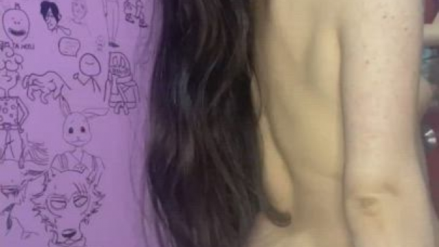 For the 5 people who like my posts