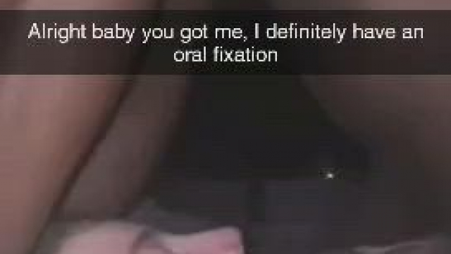 Its just her favorite