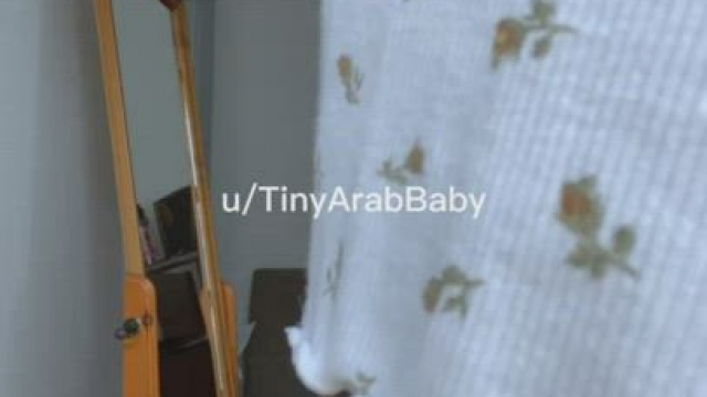 (19) Old enough that I can deepthroat dick but still don’t understand how taxes 