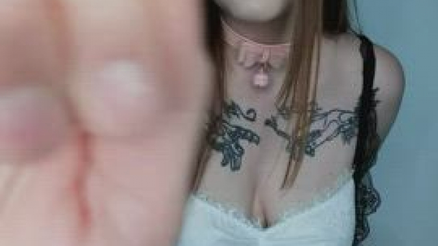 Breed me like one of your hentai girls