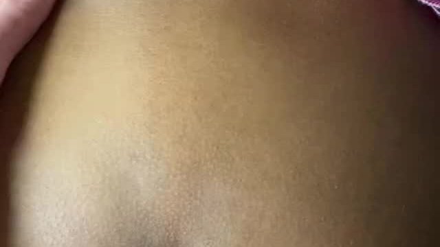 Those long slow strokes hit different 