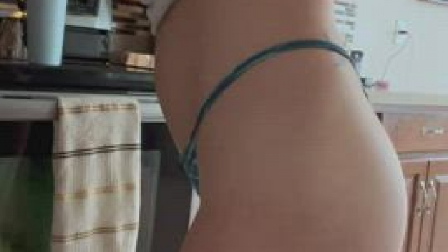 First time post here! Hii :)