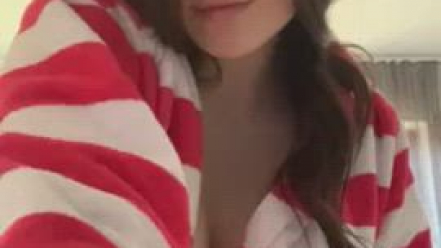 Let's go for a swim (and a little bit more fun in the bath)