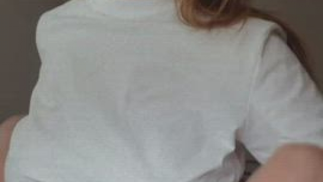 39f I want my big Mommy tits sucked on [oc]