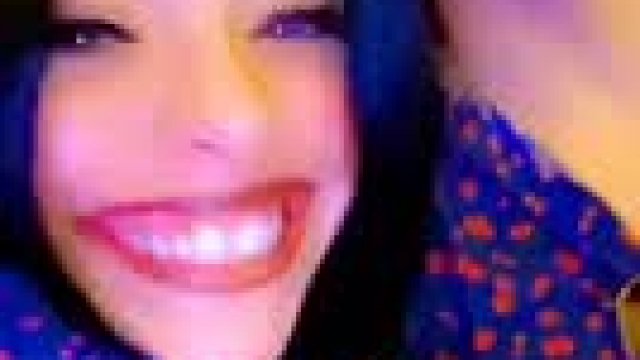 OF: @mollymarz / OF: @christiansteelofficial