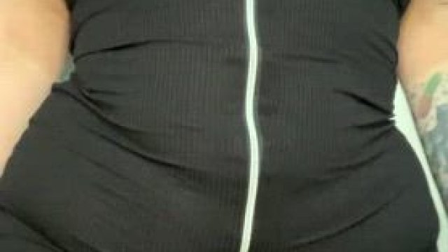 Way Bigger Than You Thought