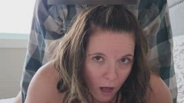 this position is one of my favorites (mf)