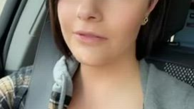 Daylight casual drive to brighten your weekend