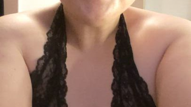 I've gained a bit of weight recently so I was a little nervous doing this, can y