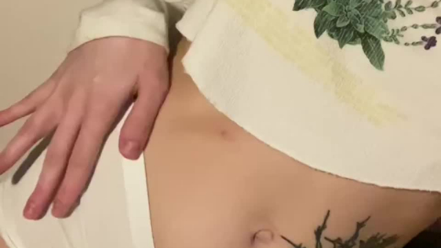 Don't worry about who finishes first or last, your cum will always make me cum