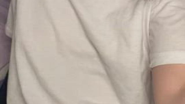 Insert your tongue in my asshole!