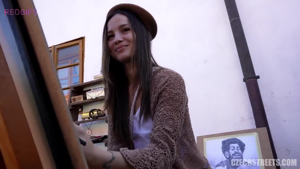 Live Cam