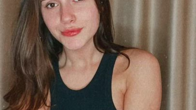 50% off instant premium content when subscribing