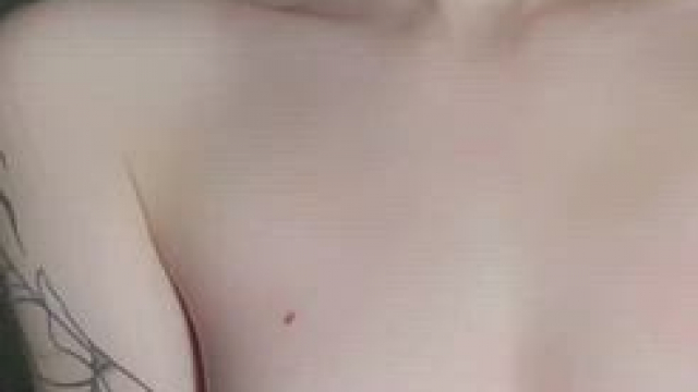 do you like my Virgin asshole and juicy pussy?