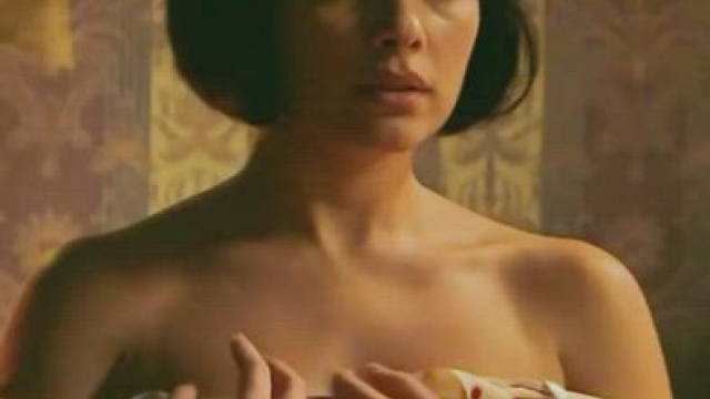 Vanessa Giácomo - Gabriela (2012)