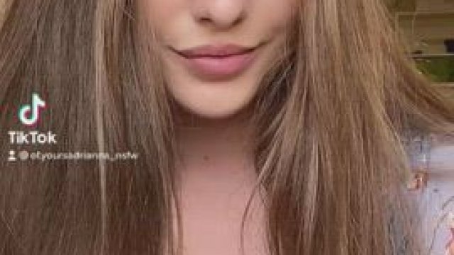 My boyfriend left me now I getting payback with my neighbour