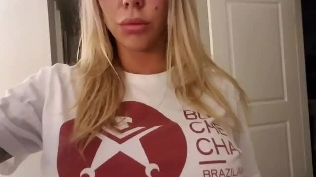 Get 9GBContents of this Baddie with her sextapes in Commnent????