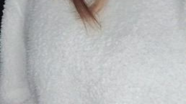 Timing isn't perfect but I tried, hope you all like