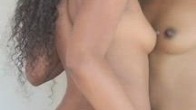 Would you hit it from the back