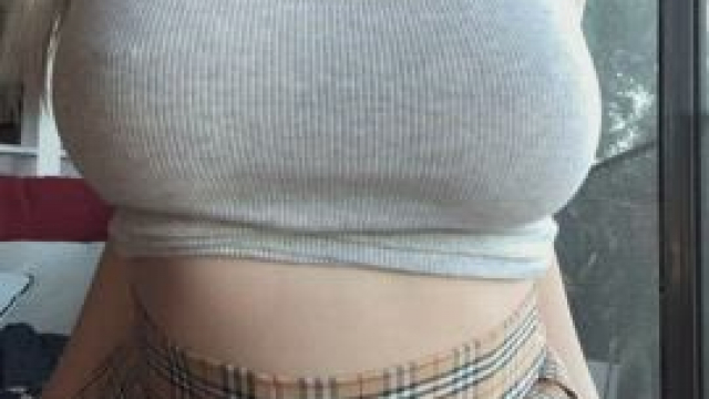 Would these earn me some extra credit?