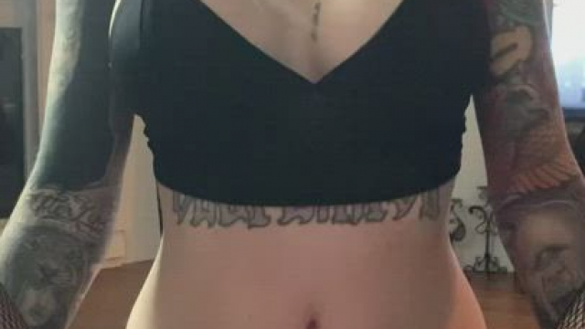 Our kinky lifestyle - COMPILATION