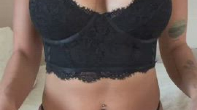 I hope mine classifies as sexy [GIF]