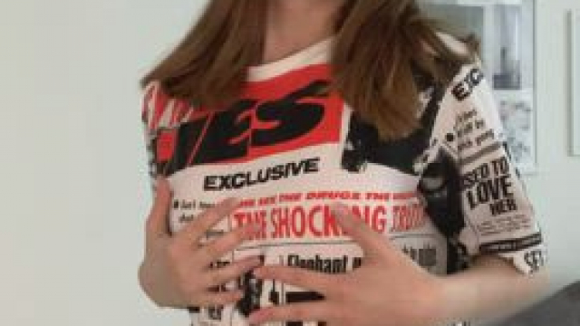 Sometimes I wonder if any of my dad's friends have ever found me on Reddit