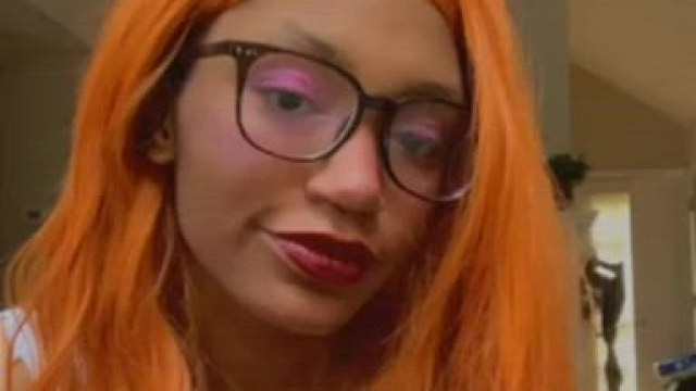 Do you like me better dressed or naked?