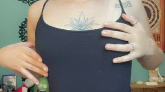 Do you date 99's girls?