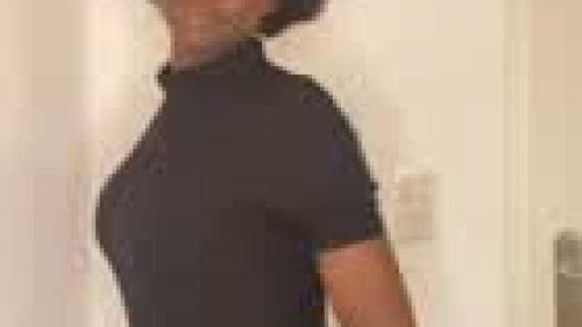 Someone said black teens aren't cute, was he right?