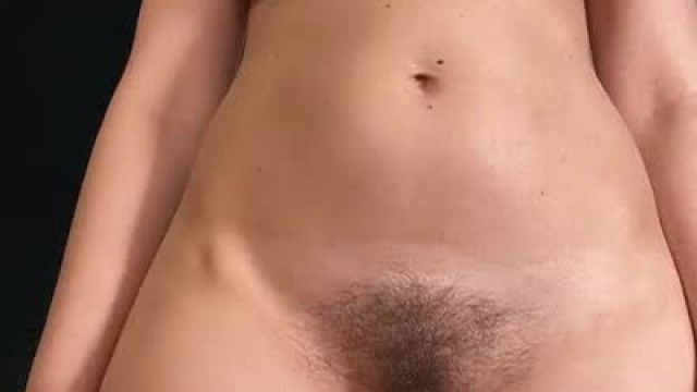 Would you rather have me sit on your face or cock?