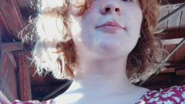 Such a wonderful day to show my pussy to you